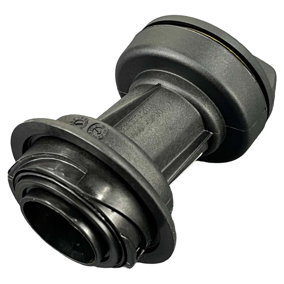 Tampa  Enchimento Óleo Motor VW Tiguan R-Line 2023 2024 2025