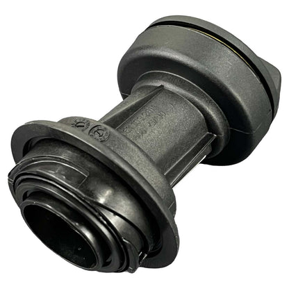 Tampa  Enchimento Óleo Motor VW Tiguan R-Line 2023 2024 2025