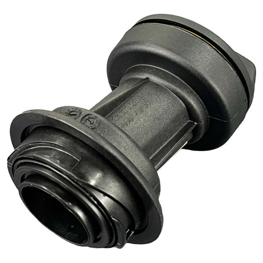 Tampa  Enchimento Óleo Motor VW Tiguan R-Line 2023 2024 2025