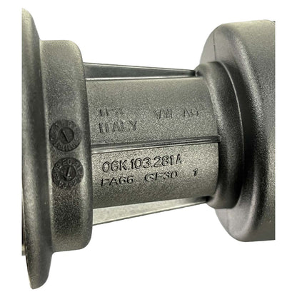 Tampa  Enchimento Óleo Motor VW Tiguan R-Line 2023 2024 2025