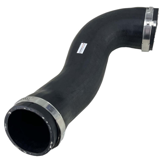 Mangueira Intercooler VW Tiguan R-Line 180cv 2023 a 2025 5QN145832