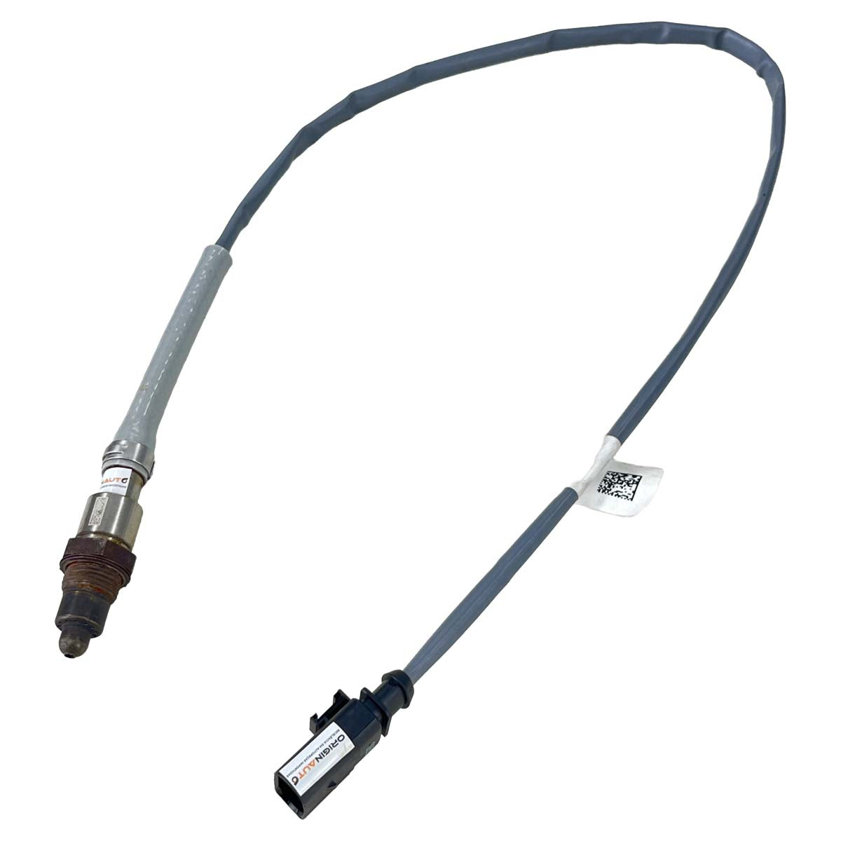 Sonda Lambda Oxigênio VW Tiguan R-Line 180cv 2024 2025 Pós