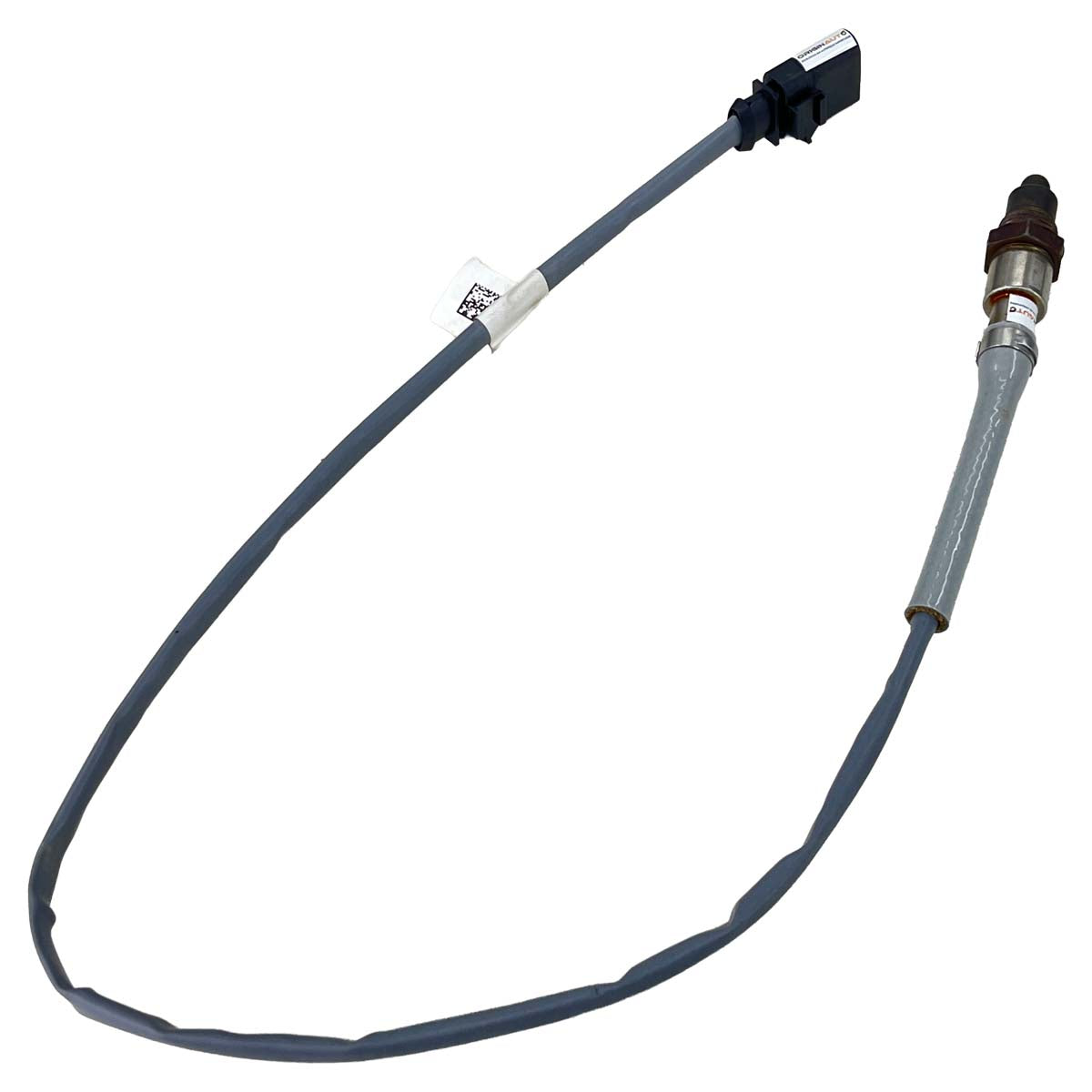 Sonda Lambda Oxigênio VW Tiguan R-Line 180cv 2024 2025 Pós