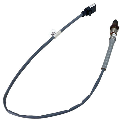 Sonda Lambda Oxigênio VW Tiguan R-Line 180cv 2024 2025 Pós