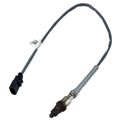 Sonda Lambda Oxigênio VW Tiguan R-Line 180cv 2024 2025 Pós