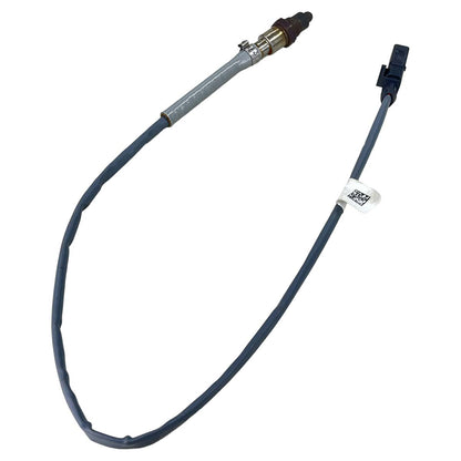 Sonda Lambda Oxigênio VW Tiguan R-Line 180cv 2024 2025 Pós