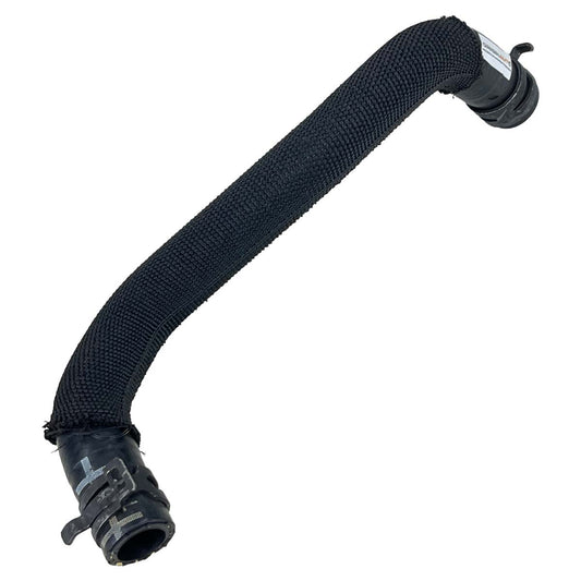 Mangueira Água Radiador VW Tiguan 2023 a 2025 5QN121058D