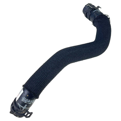 Mangueira Água Radiador VW Tiguan 2023 a 2025 5QN121058D