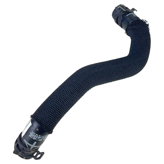 Mangueira Água Radiador VW Tiguan 2023 a 2025 5QN121058D