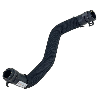 Mangueira Água Radiador VW Tiguan 2023 a 2025 5QN121058D