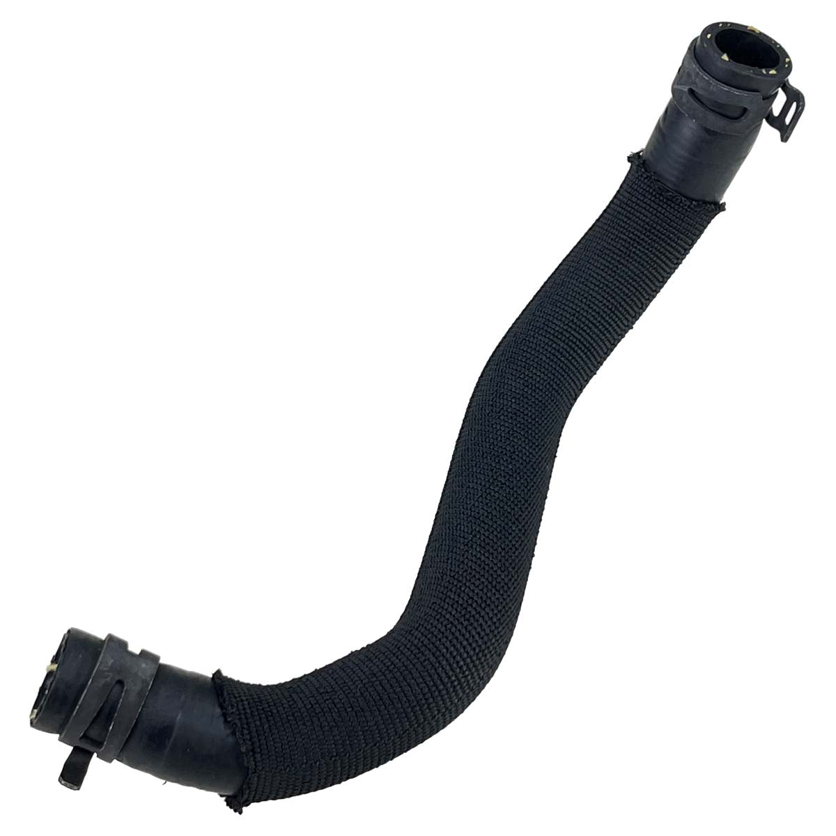 Mangueira Água Radiador VW Tiguan 2023 a 2025 5QN121058D