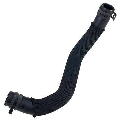 Mangueira Água Radiador VW Tiguan 2023 a 2025 5QN121058D