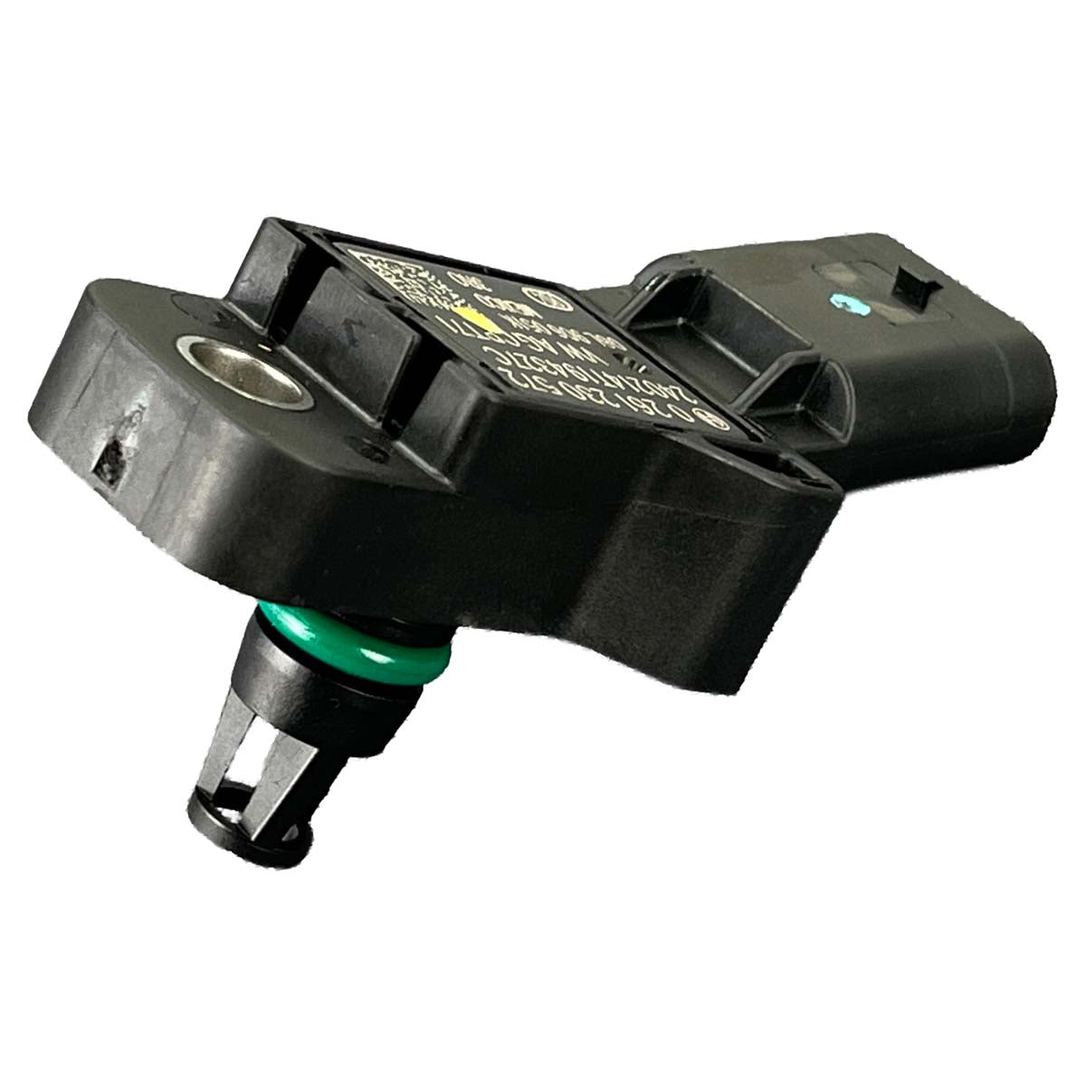 Sensor MAP Pressão Ar VW Tiguan R-Line 180cv 2023 2024 2025