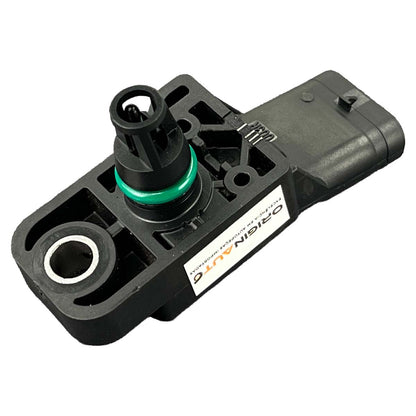 Sensor MAP Pressão Ar VW Tiguan R-Line 180cv 2023 2024 2025