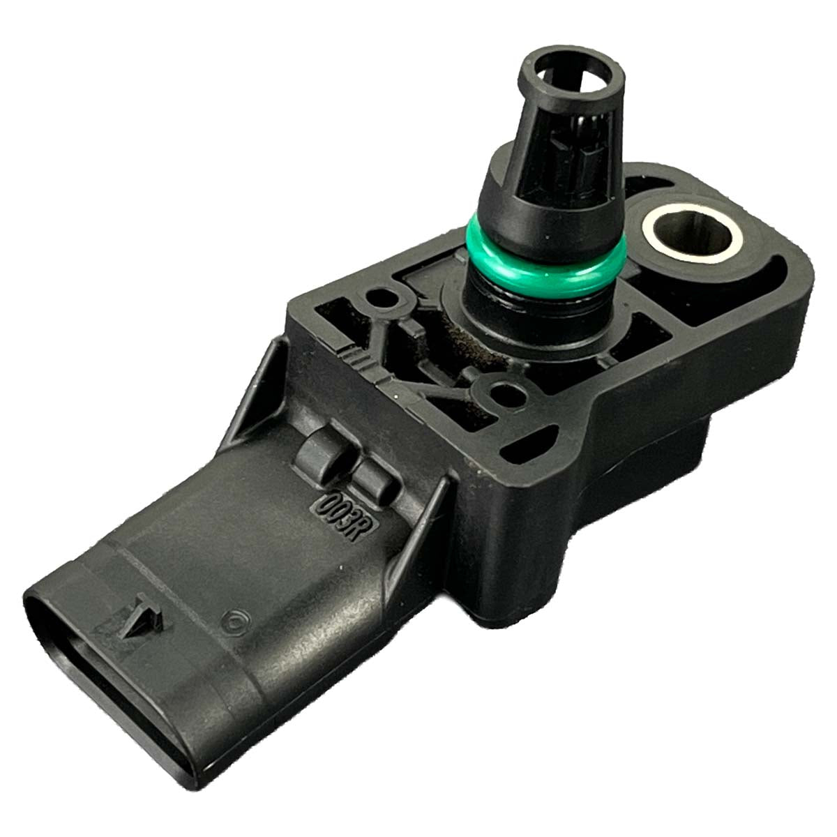 Sensor MAP Pressão Ar VW Tiguan R-Line 180cv 2023 2024 2025