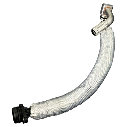 Mangueira Água Turbina VW Tiguan 180cv 2023 2025 06K121497AS