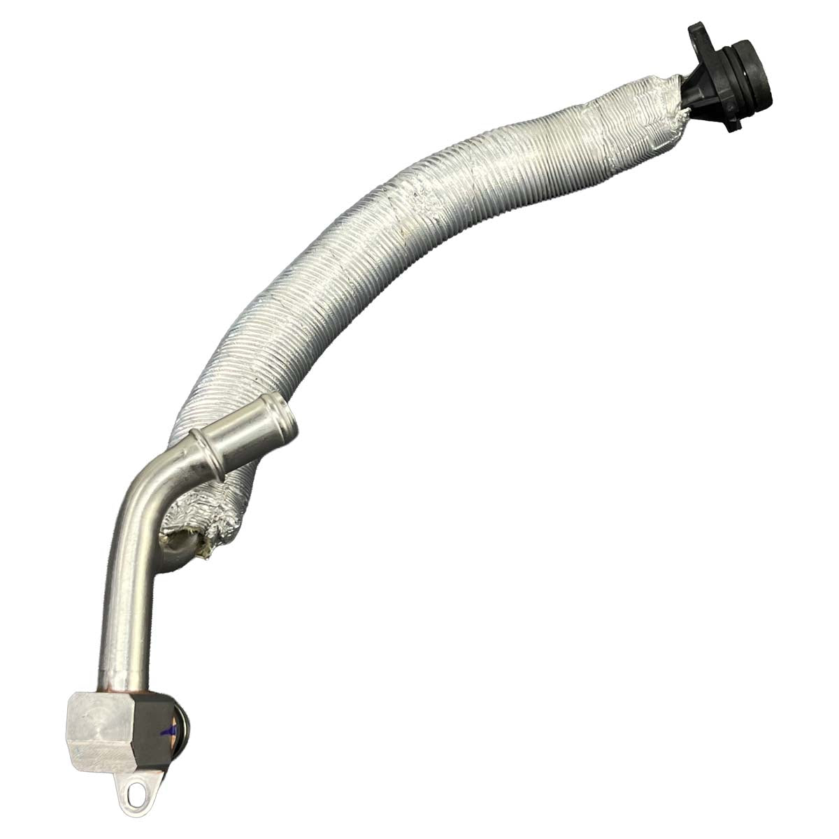 Mangueira Água Turbina VW Tiguan 180cv 2023 2025 06K121497AS