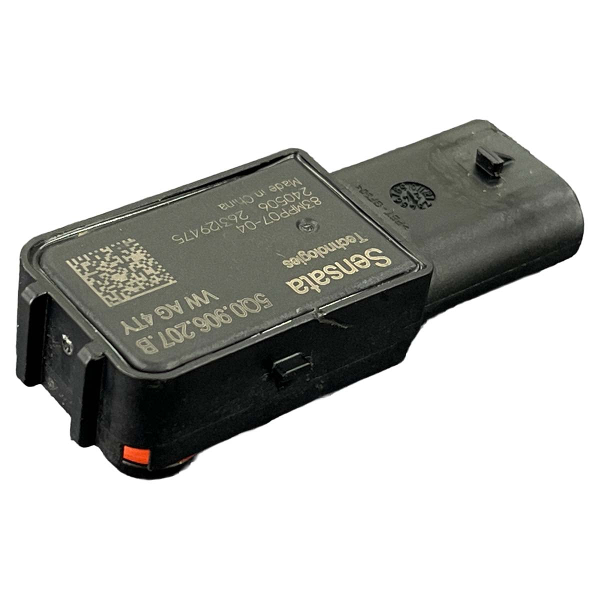 Sensor Pressão Pneus VW Tiguan Allspace 2022 2023 2024 2025