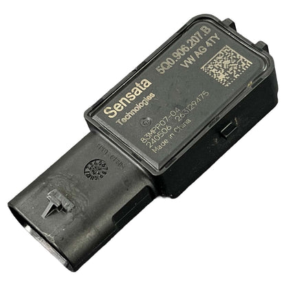 Sensor Pressão Pneus VW Tiguan Allspace 2022 2023 2024 2025