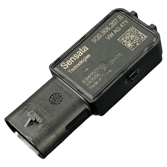 Sensor Pressão Pneus VW Tiguan Allspace 2022 2023 2024 2025