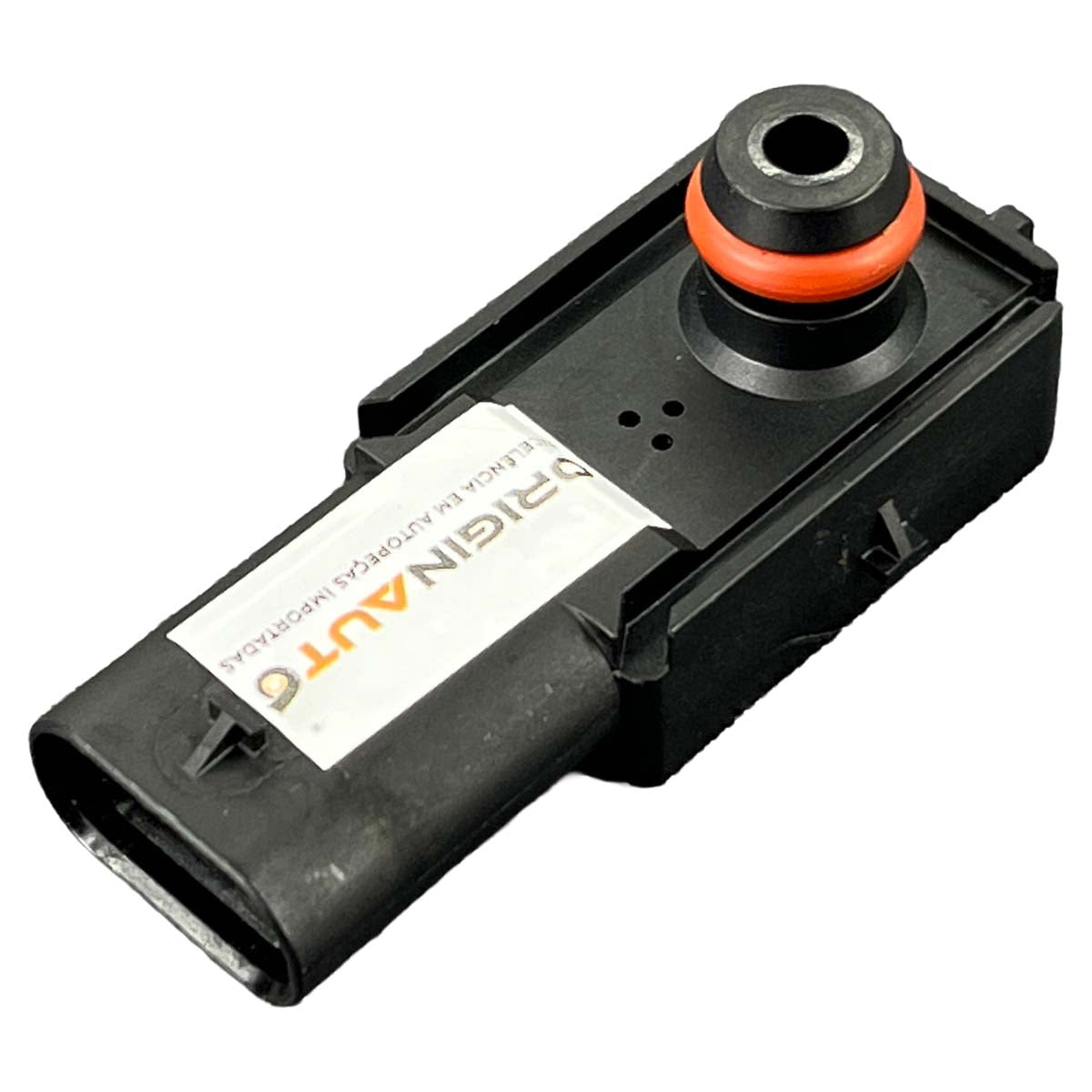 Sensor Pressão Pneus VW Tiguan Allspace 2022 2023 2024 2025