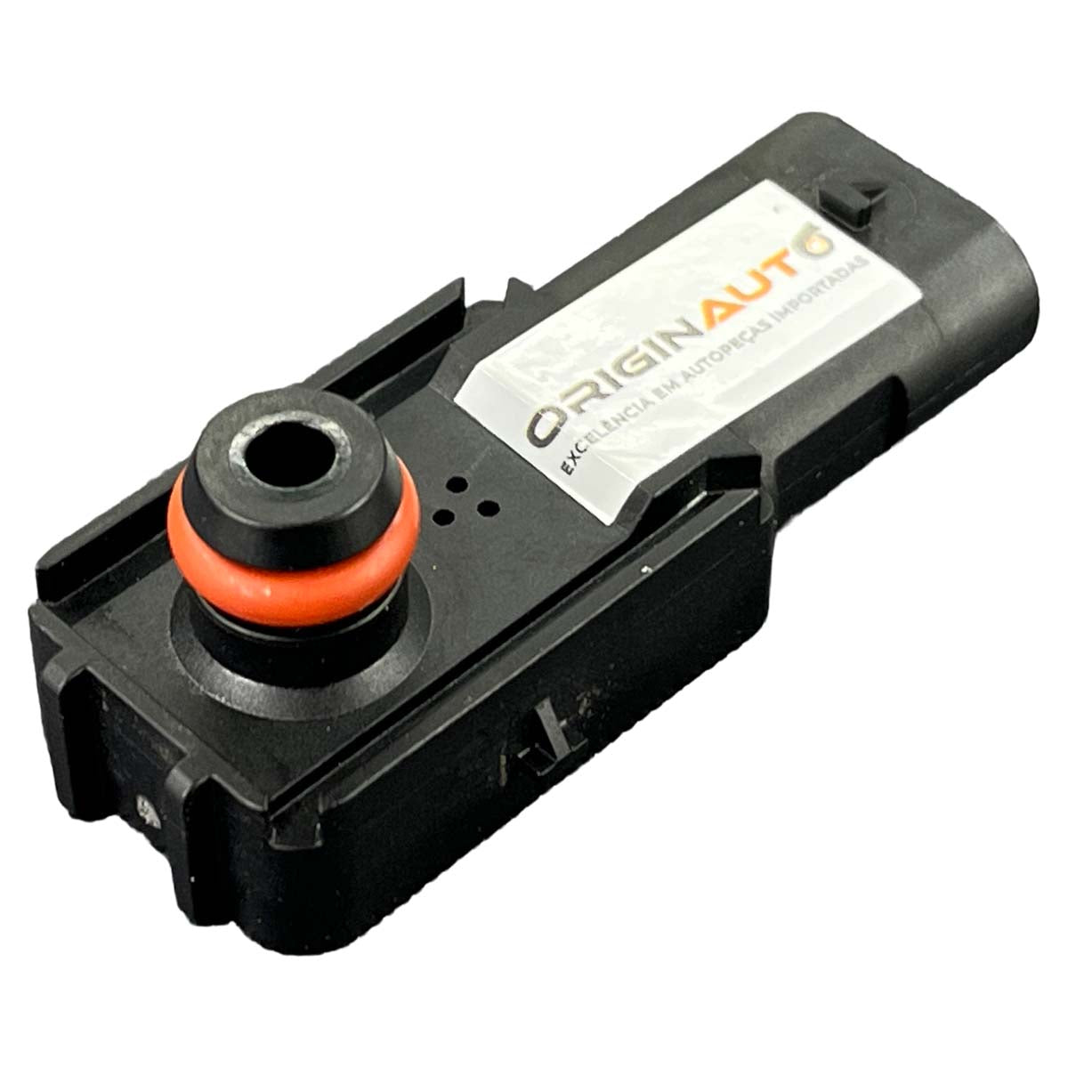 Sensor Pressão Pneus VW Tiguan Allspace 2022 2023 2024 2025
