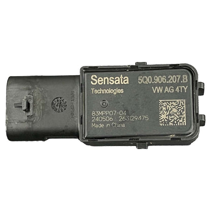 Sensor Pressão Pneus VW Tiguan Allspace 2022 2023 2024 2025