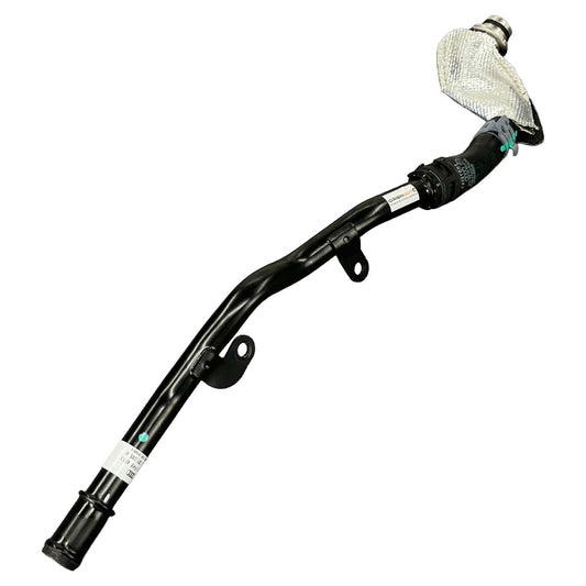 Mangueira Água Turbina VW Tiguan 180cv 2023 a 2025 06K121085H