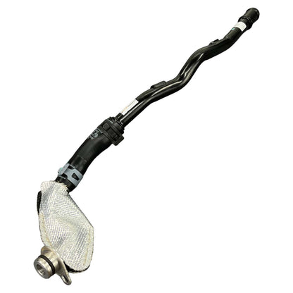 Mangueira Água Turbina VW Tiguan 180cv 2023 a 2025 06K121085H