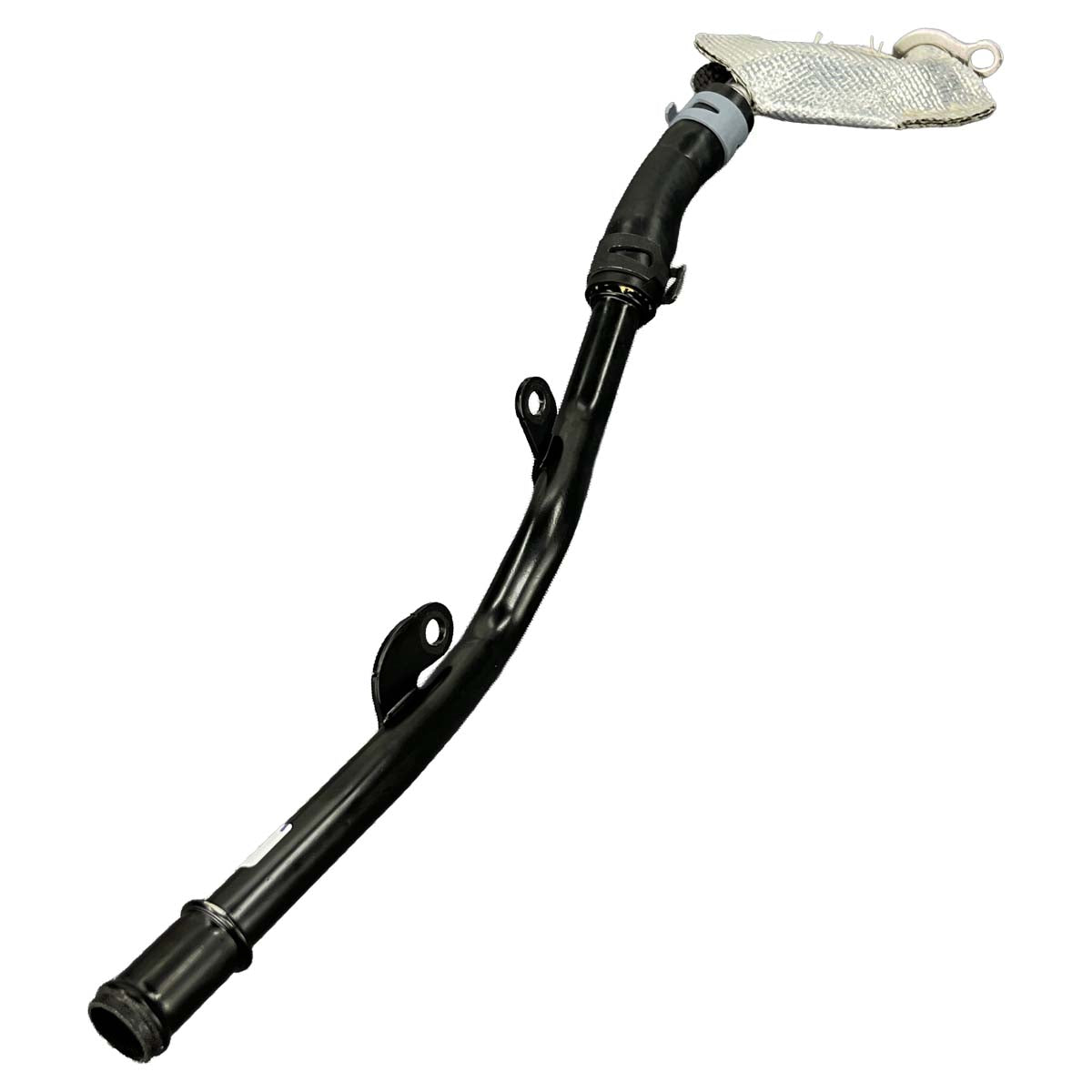 Mangueira Água Turbina VW Tiguan 180cv 2023 a 2025 06K121085H