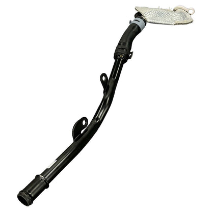 Mangueira Água Turbina VW Tiguan 180cv 2023 a 2025 06K121085H