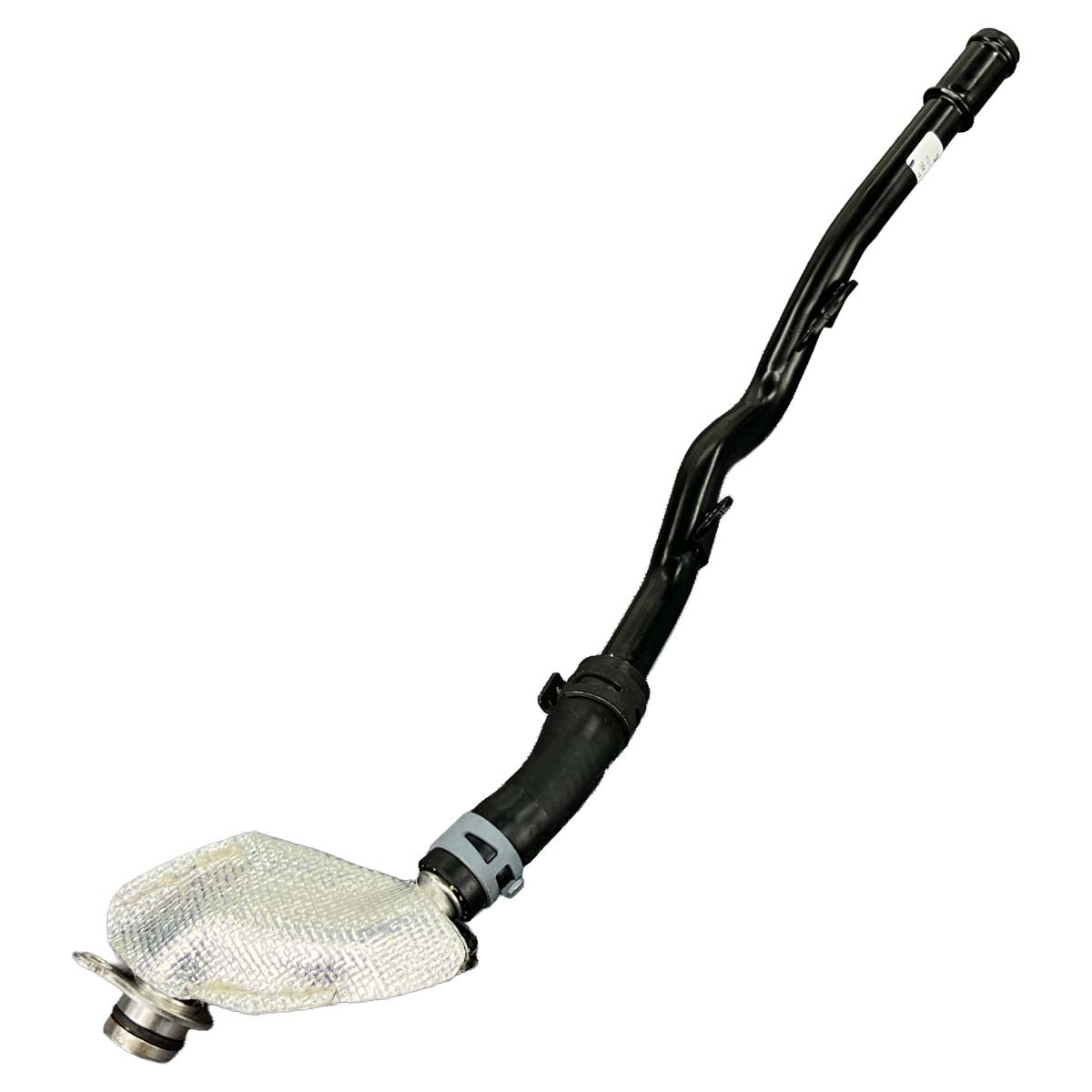 Mangueira Água Turbina VW Tiguan 180cv 2023 a 2025 06K121085H