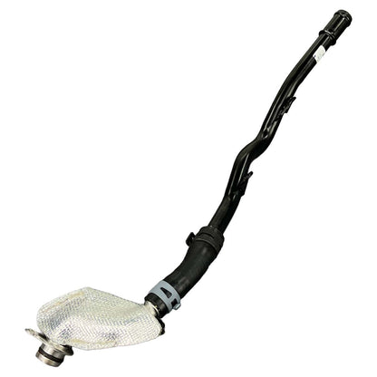 Mangueira Água Turbina VW Tiguan 180cv 2023 a 2025 06K121085H