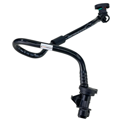 Mangueira Vácuo Ar VW Tiguan 180cv 2023 a 2025 5QN612041M