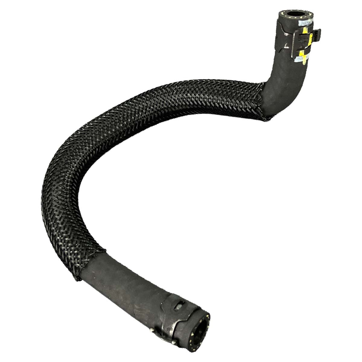 Mangueira Água Radiador VW Tiguan R-Line 180cv 2023 a 2025