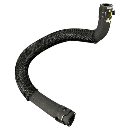 Mangueira Água Radiador VW Tiguan R-Line 180cv 2023 a 2025