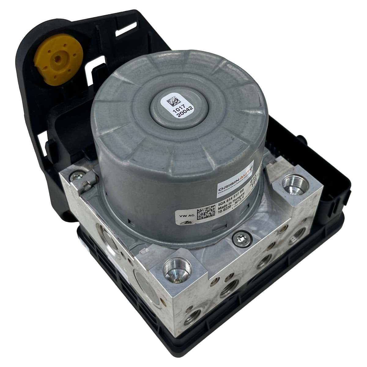 Módulo Bomba Central VW Tiguan R-Line 180cv 2023 2024 2025