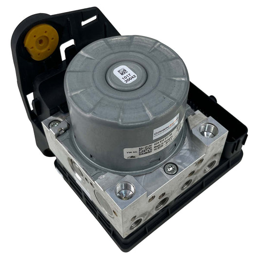 Módulo Bomba Central VW Tiguan R-Line 180cv 2023 2024 2025