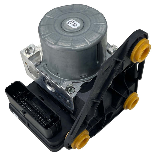 Módulo Bomba Central VW Tiguan R-Line 180cv 2023 2024 2025