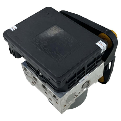 Módulo Bomba Central VW Tiguan R-Line 180cv 2023 2024 2025