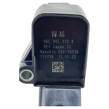 Bobina Ignição VW Tiguan Jetta R-Line 2022 2023 2024 2025