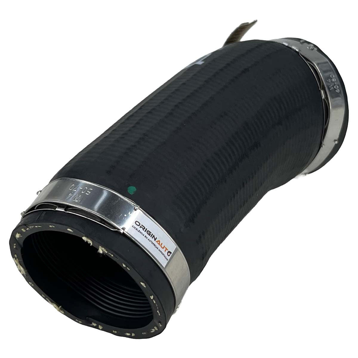 Mangueira Corpo Borboleta VW Tiguan 180cv 2023 a 2025 TBI
