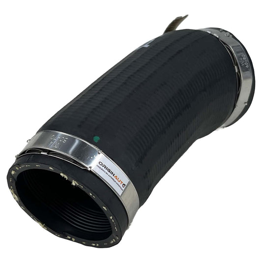 Mangueira Corpo Borboleta VW Tiguan 180cv 2023 a 2025 TBI