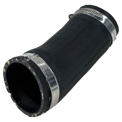 Mangueira Corpo Borboleta VW Tiguan 180cv 2023 a 2025 TBI