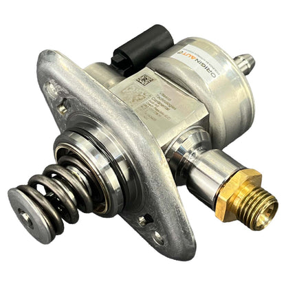 Bomba Alta Pressão VW Tiguan Jetta R-Line 2023 2024 2025