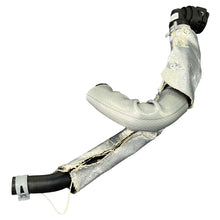 Mangueira Água Turbina VW Tiguan 180cv 2023 2025 5QN122073H