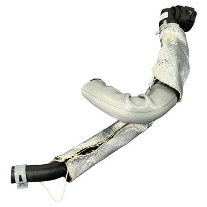 Mangueira Água Turbina VW Tiguan 180cv 2023 2025 5QN122073H