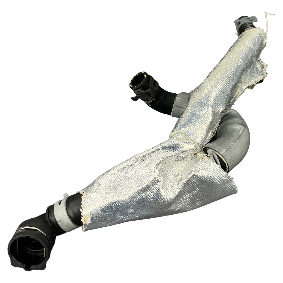 Mangueira Água Turbina VW Tiguan 180cv 2023 2025 5QN122073H