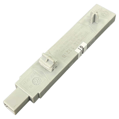 Antena Keyless Interna VW Tiguan TSI Allspace 2023 2024 2025 Dianteira
