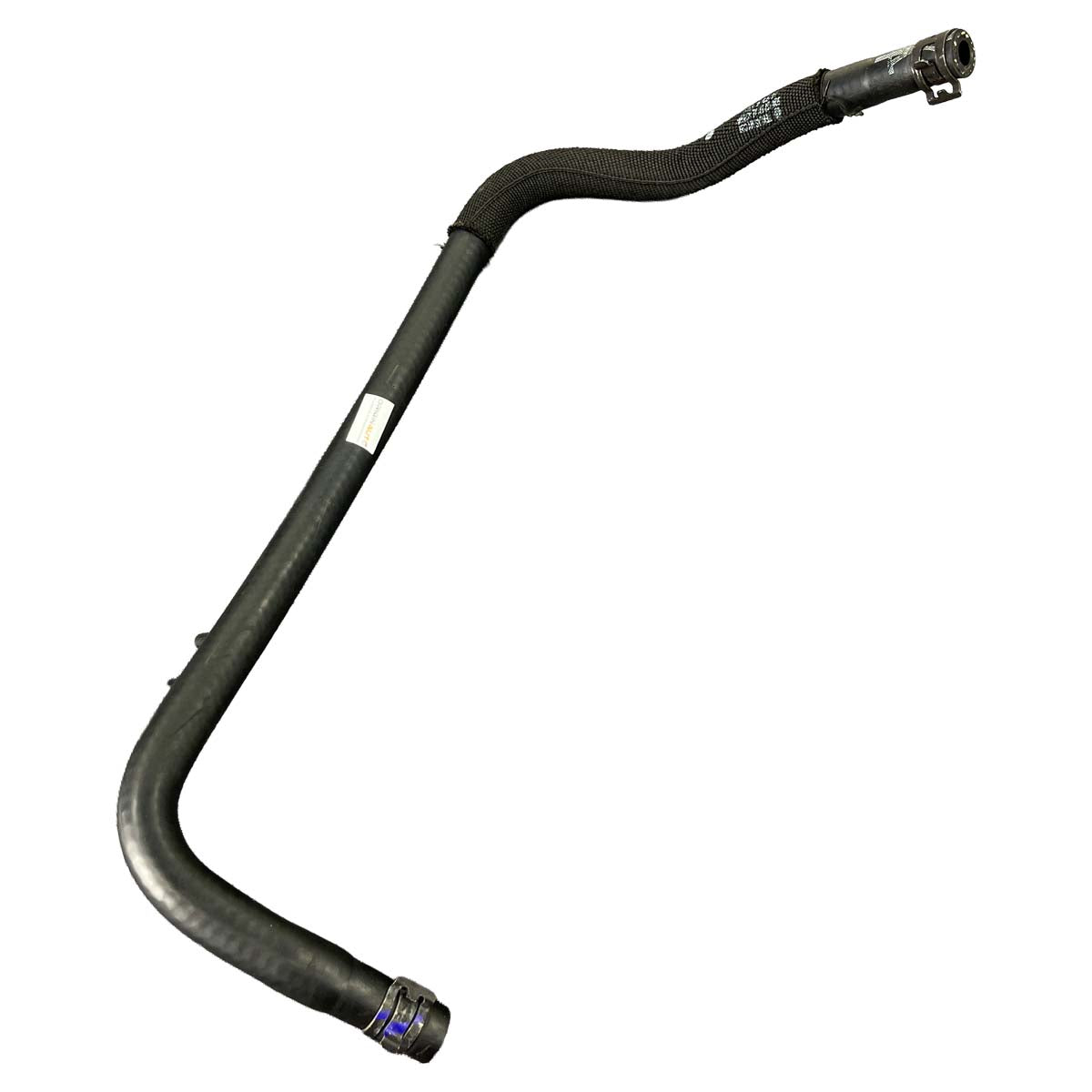 Mangueira Água Radiador VW Tiguan 2023 a 2025 5QN122101AL